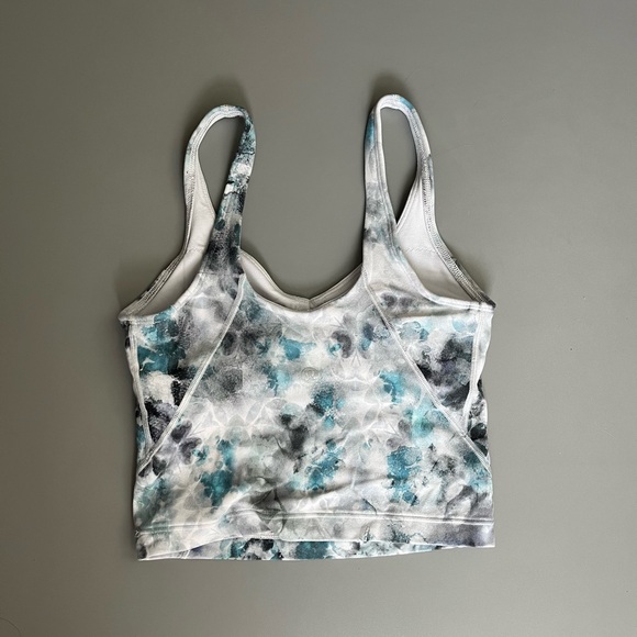 Lululemon Align Tank - Picture 2 of 4
